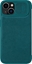 Attēls no Nillkin Etui Nillkin Qin Leather Pro Case Apple iPhone 14 Plus zielony