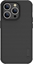 Изображение Nillkin Etui Nillkin Super Frosted Shield Pro do Apple iPhone 14 Pro (czarne)
