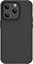 Picture of Nillkin Etui Nillkin Super Shield Pro Apple iPhone 14 Pro Max czarny