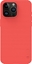 Attēls no Nillkin Etui Super Shield Pro iPhone 15 Pro Max Red / Czerwony