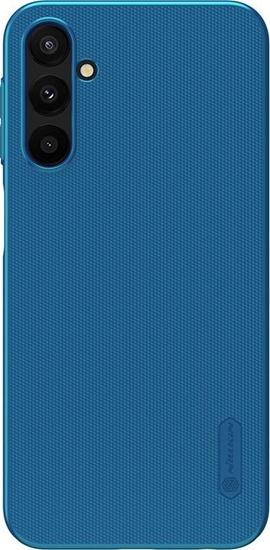 Picture of Nillkin Etui Nillkin Super Shield Samsung Galaxy A24 LTE Peacock Blue