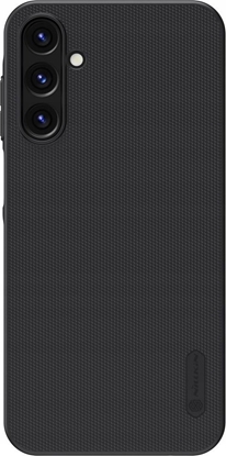Picture of Nillkin Etui Nillkin Super Shield Samsung Galaxy A25 5G Black / Czarny