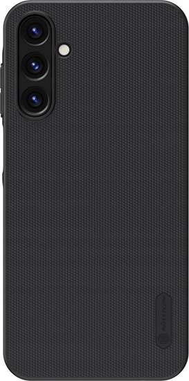 Picture of Nillkin Etui Nillkin Super Shield Samsung Galaxy A25 5G Black / Czarny
