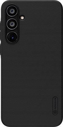 Picture of Nillkin Etui Super Shield Samsung Galaxy A35 5G Black / Czarny