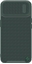 Изображение Nillkin Etui Nillkin Textured S Apple iPhone 14 Pro Max ciemnozielone