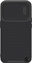 Attēls no Nillkin Etui Nillkin Textured S Magnetic MagSafe Apple iPhone 14 Pro Max czarny