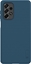 Изображение Nillkin MOBILE COVER GALAXY A73 5G/BLUE 6902048237728 NILLKIN
