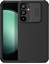 Изображение Nillkin NILLKIN CAMSHIELD PRO GALAXY S23 FE BLACK