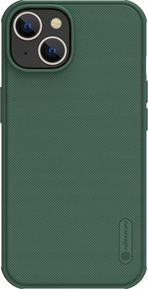 Attēls no Nillkin NILLKIN SUPER SHIELD PRO IPHONE 14 PLUS DEEP GREEN