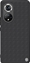 Attēls no Nillkin Nillkin Textured Case wytrzymae wzmocnione etui z elow ramk i nylonem na tyle Honor 50 Pro czarny