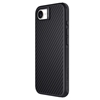 Изображение Nillkin Synthetic Fiber PRO Magnetic Hard Case for Apple iPhone 16e