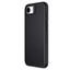 Attēls no Nillkin Synthetic Fiber PRO Magnetic Hard Case for Apple iPhone 16e