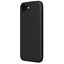 Attēls no Nillkin Super Frosted PRO Back Cover for Apple iPhone 16e