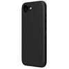 Изображение Nillkin Super Frosted PRO Magnetic Back Cover for Apple iPhone 16e