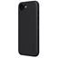 Picture of Nillkin Super Frosted PRO Magnetic Back Cover for Apple iPhone 16e