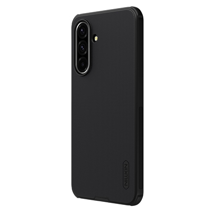 Picture of Nillkin Super Frosted PRO Magnetic Back Cover for Samsung Galaxy A36 5G