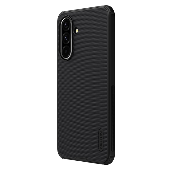 Picture of Nillkin Super Frosted PRO Magnetic Back Cover for Samsung Galaxy A36 5G