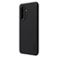 Picture of Nillkin Super Frosted PRO Magnetic Back Cover for Samsung Galaxy A36 5G
