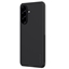 Picture of Nillkin Super Frosted PRO Magnetic Back Cover for Samsung Galaxy A56 5G
