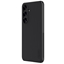 Picture of Nillkin Super Frosted PRO Protective cover for Samsung Galaxy S25
