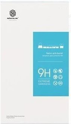 Picture of Nillkin szko H na Samsung Galaxy J7 2016 (8595642223297)