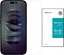 Picture of Nillkin Szko hartowane Nillkin Amazing H+ Pro Apple iPhone 15 Plus / 14 Plus