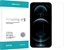 Изображение Nillkin Szko hartowane Nillkin Amazing H+ PRO do Apple iPhone 13/13 Pro uniwersalny