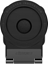 Attēls no Nillkin Uchwyt Nillkin SnapFlex Magnetic Mount-elite Edition, baza black/czarny