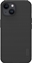 Изображение Nillkin Wzmocnione etui do iPhone 15 Plus Nillkin Super Frosted Shield Pro - czarne