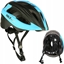 Изображение Nils Extreme KASK ROWEROWY DZIECICY MTV35J NILS R. M