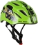 Attēls no Nils Extreme Kask rowerowy na rolki/deskorolk MTW01 Led r. XS