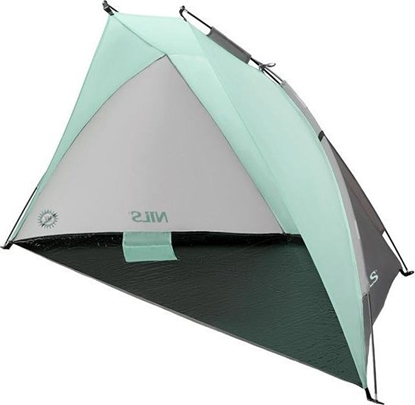 Picture of Nils Extreme Namiot plaowy mitowy NC3039