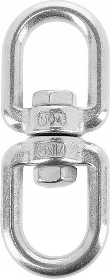 Изображение Nils Extreme NB5041 CZNIK OBROTOWY DO HUTAWKI NILS CAMP