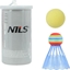 Изображение Nils Extreme NBL6092 LOTKA NYLON LED 1 SZT. Z PIK NILS