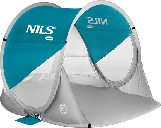 Picture of Nils Extreme NC3142 MORSKI NAMIOT PLAOWY SAMOROZKADAJCY NILS CAMP
