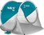 Attēls no Nils Extreme NC3142 MORSKI NAMIOT PLAOWY SAMOROZKADAJCY NILS CAMP