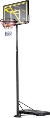 Attēls no Nils Extreme ZDK019E KOSZ DO KOSZYKÓWKI NILS