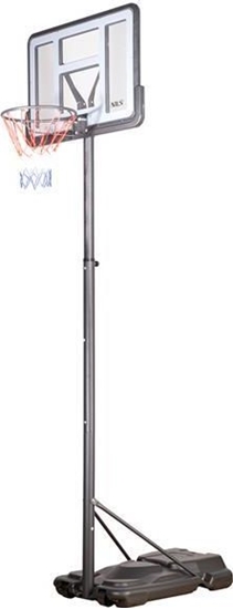 Picture of Nils Extreme ZDK021A KOSZ DO KOSZYKÓWKI NILS