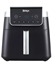 Picture of NINJA AF180EU Air Fryer MAX