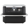 Picture of NINJA AF500EU Foodi FlexDrawer 10,4l