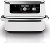 Picture of Ninja AF500EUWH Foodi FlexDrawer 10,4l, weiß