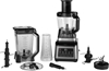 Изображение Ninja BN800 Kitchen processor 1200W