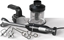 Изображение Ninja CI100EU Foodi 3-in-1 Hand- & Stabmixer Set