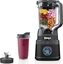 Picture of Blender kielichowy Ninja Detect Power Blender Pro TB301EU