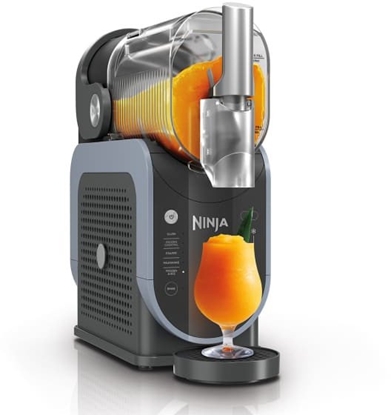 Attēls no Ninja Slushi FS301EU Ice cream maker 1.892 L