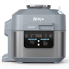 Picture of Ninja ON400EU Multi Cooker 5.7 L, 1760 W, Grey