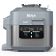 Attēls no Ninja ON400EU Multi Cooker 5.7 L, 1760 W, Grey