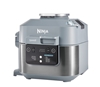 Picture of Ninja ON400EU Multi Cooker 5.7 L, 1760 W, Grey