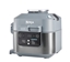Picture of Ninja ON400EU Multi Cooker 5.7 L, 1760 W, Grey