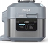Picture of Ninja ON400EU Multi Cooker 5.7 L, 1760 W, Grey
